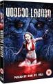 Voodoo Lagoon (DVD)