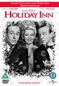 Holiday Inn (Colourised And Black And White Versions) (DVD)