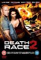 Death Race 2 (DVD)