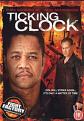 Ticking Clock (DVD)