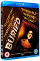 Buried (Blu-ray)