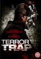 Terror Trap (DVD)