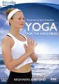 Yoga For The Inflexibles (DVD)