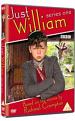 Just William (DVD)