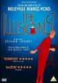 The Illusionist (DVD)