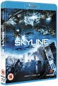 Skyline (Blu-ray)