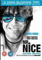 Mr Nice (DVD)