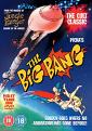 The Big Bang (DVD)