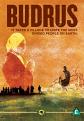 Budrus (DVD)