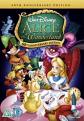 Alice In Wonderland (Animation) - Special Edition (DVD)