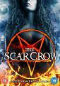 The Scar Crow (DVD)