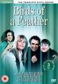 Birds Of A Feather - The Complete Sixth Series (DVD)