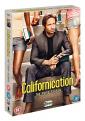 Californication - The Third Season (DVD)