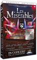 Les Miserables 25Th Anniversary - Special Edition (DVD)