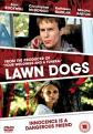 Lawn Dogs (DVD)