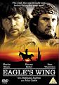 Eagle'S Wing (DVD)