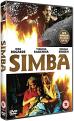 Simba (DVD)