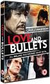 Love And Bullets (DVD)