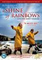 A Shine Of Rainbows (DVD)