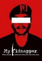 My Kidnapper (DVD)