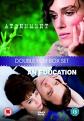 An Education & Atonement (DVD)