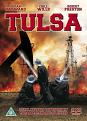 Tulsa (DVD)