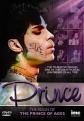 Prince - Reign Of The Prince Of Ages (DVD)