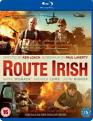 Route Irish (Blu-ray)