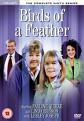 Birds Of A Feather - The Complete Nineth Series (DVD)