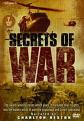 Secrets Of War (DVD)