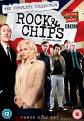Rock And Chips Vol.1-3 (DVD)