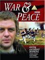 War And Peace (5 Disc) (DVD)
