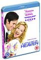 Little Bit Of Heaven (Blu-Ray)