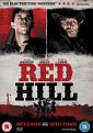 Red Hill (DVD)