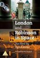 London / Robinson In Space (DVD)