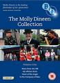 Molly Dineen Vol.1 - Home From The Hill (DVD)