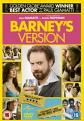 Barneys Version (DVD)