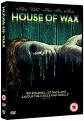House Of Wax (DVD)