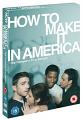 How To Make It In America (DVD)