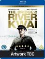 Bridge On The River Kwai (Blu-Ray)