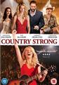 Country Strong (DVD)