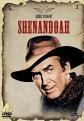 Shenandoah (Westerns Collection 2011) (DVD)
