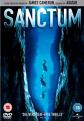 Sanctum (DVD)