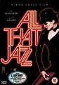 All That Jazz (DVD)