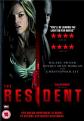 The Resident (DVD)