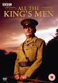 All The Kings Men (DVD)
