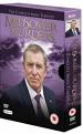 Midsomer Murders: The Complete Series Thirteen (DVD)