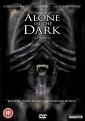 Alone In The Dark (DVD)