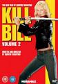 Kill Bill Vol.2 (DVD)