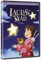 Lauras Star (Animated) (DVD)